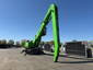 Sennebogen 835M E 6 thumbnail