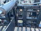 Diversen Silocut 200 Ålö Silocut 200 20 thumbnail