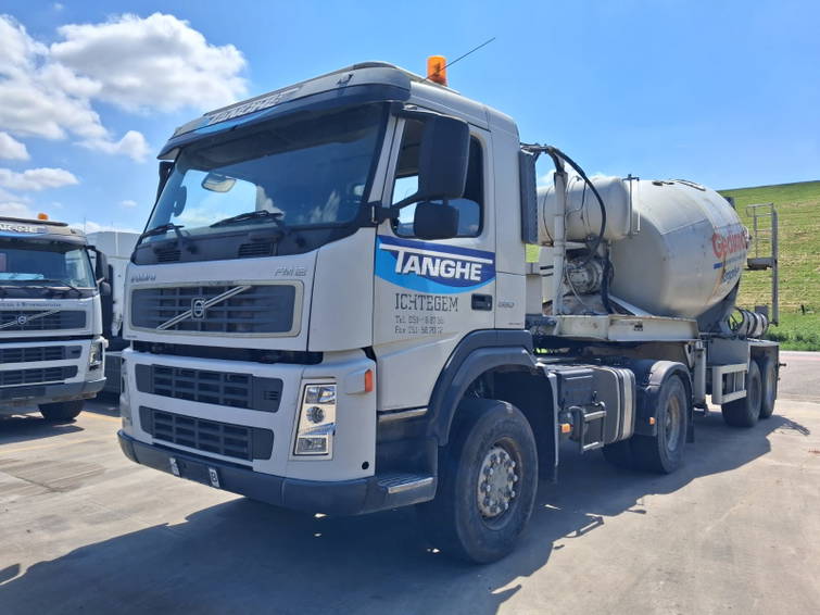MOL M1012/20T37 15