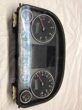 MAN TGS 18.400 01.07-