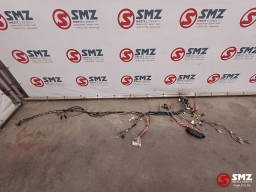 Caterpillar Cabin wire harness Caterpillar