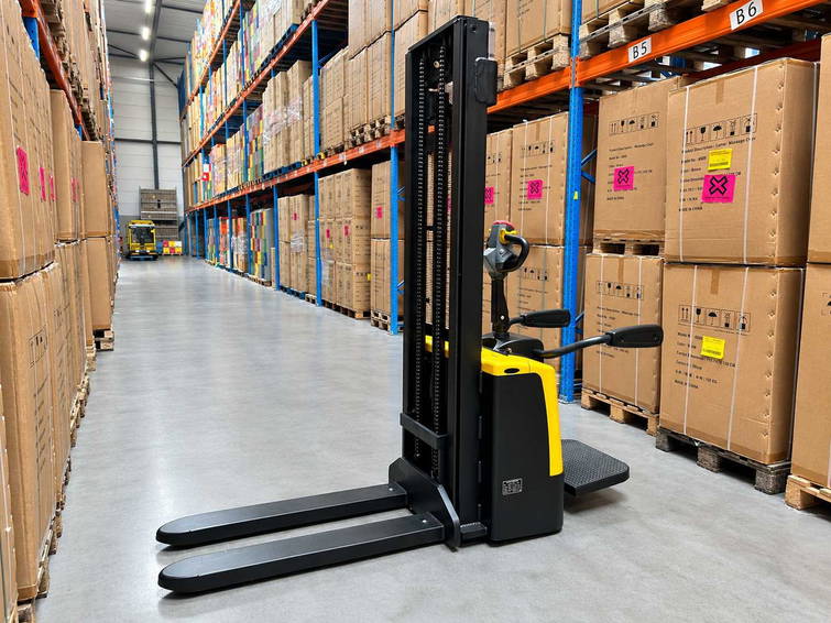 Diversen RTE Espt3.5M 2