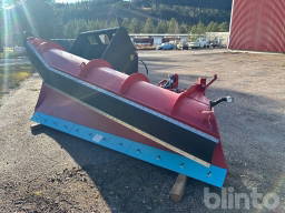 Ammab LB360 12 fot
