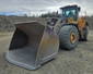 Volvo L 260 H 7 thumbnail
