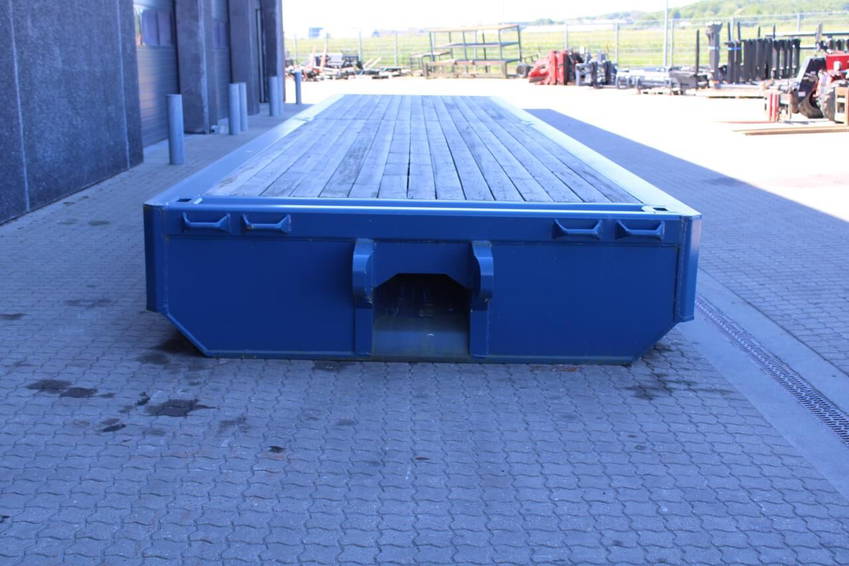 Seacom RT40-100T 4