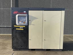 Ingersoll Rand R 75I - A14