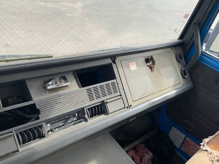 Renault 110 170 4x4 29