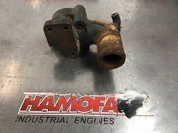 Komatsu 3863413 Used