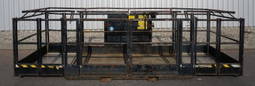 JCB Arbeitsplattform 1321A