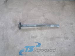 Volvo Drive shaft