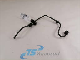 Scania Fuel pipe