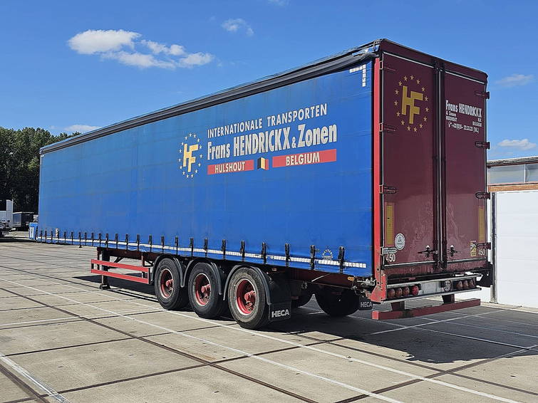 Pacton TXD 339 Hard Wood Floor 5