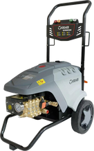 KR220V150 Elektrische hogedrukreiniger