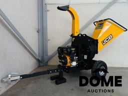 JCB CH150120PE