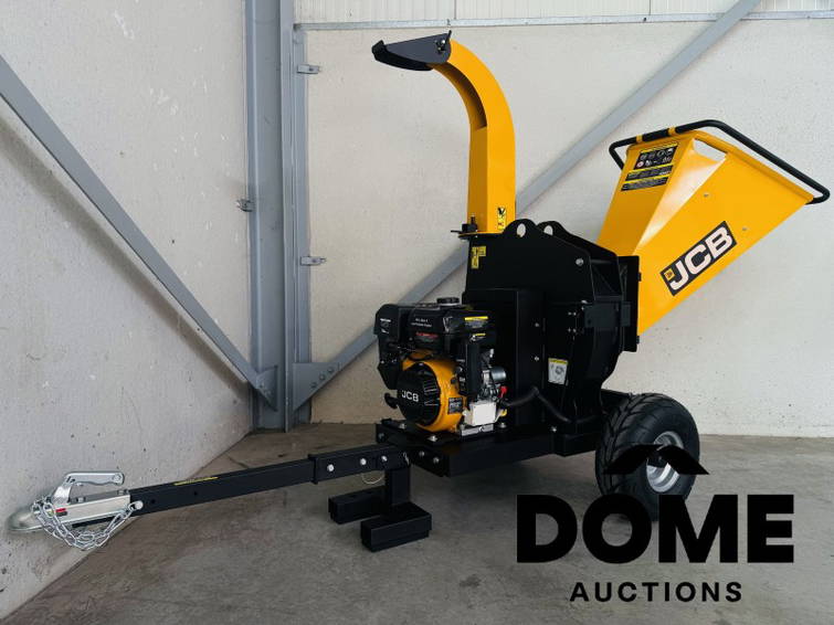 JCB CH150120PE 1
