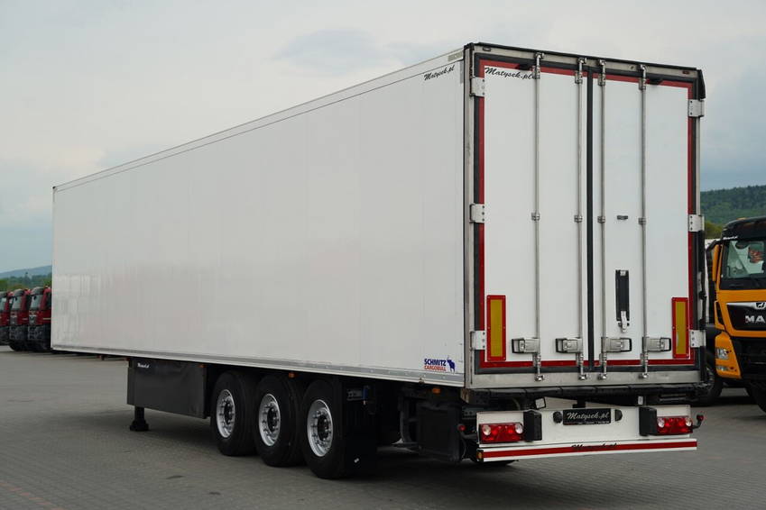 Schmitz Cargobull 6