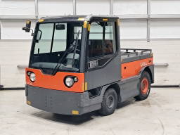 Linde P250