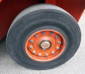 Linde H70 T EVO 396-03 7 thumbnail