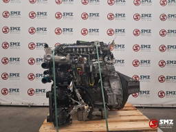 Mercedes-Benz Occ Motor OM934LA