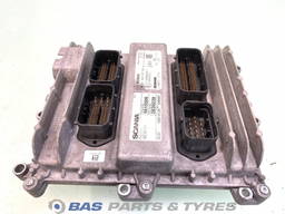 Scania OCS 2190078