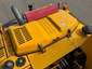 JCB JS 20 MH 12 thumbnail