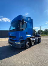 Renault Premium 400 ID1827S