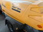 Atlas Copco generator Atlas Copco QAX30, 30 kVA generator Atlas Copco QAX30, 30 kVA 7 thumbnail