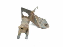 Volvo Bumper bracket