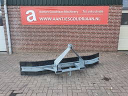 Onbekend