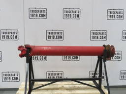 DAF 1723228 Aandrijfas DAF