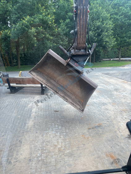 Volvo EC 220 EL 30