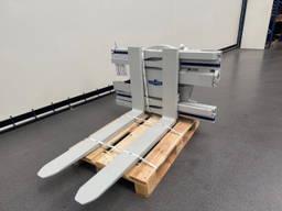 Cascade 26J-CFR-3A-97086R0