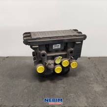 Renault Renault - 7422225566 - Modulator