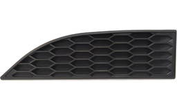 Mercedes-Benz Actros MP3 Rechter Rooster / Rechtes Gitter / Right Grille / Grille Droite / Rejilla Derecha / HØJRE Gitter / / Griglia Destra 9438851322