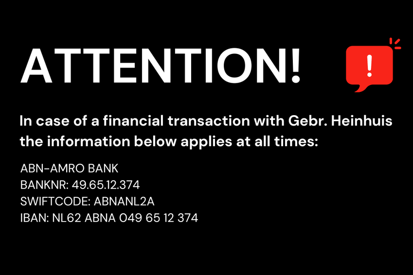Iveco Daily 55S17W 4x4 Hiab 022T Winch 2