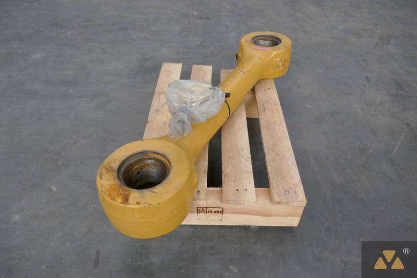 Caterpillar 137-4117 5