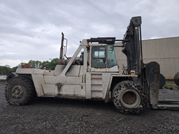 Kalmar DC 45-1200 DCD450-12