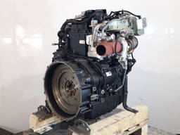 Deutz TD 2.2 L3