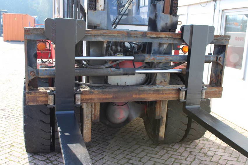 Svetruck 1460 16
