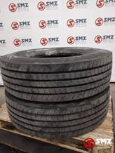Bridgestone Occ vrachtwagenband Bridgestone R297 315/80R22.5