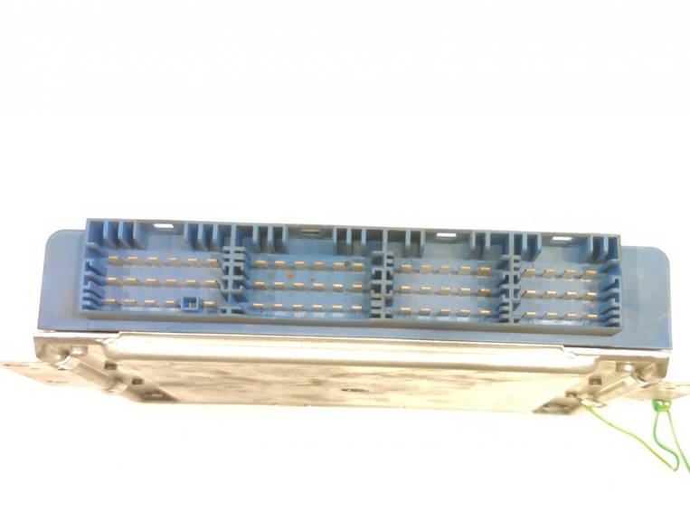Knorr-Bremse R-series 01.04- 2