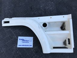 DAF 0673028 Opstap Rechts F95 ATI