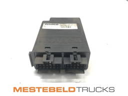 Mercedes-Benz Stuurkast Ecas 4x2 TL MB Axor