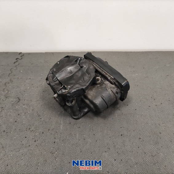 Renault Renault - 7421920420 - Smoorklep 2