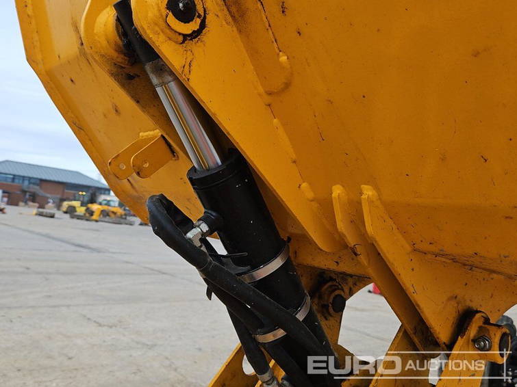 JCB 1T-2S5 26
