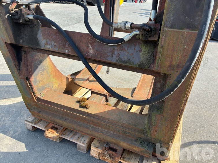 Wabco 17