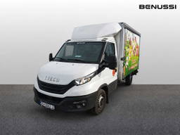 Iveco Daily 35 35S18H/P