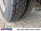 Iveco ML 100 ML100E19 4x2 ML100E19 4x2, Kran HMF 810-K2, 2x AHK 26 thumbnail