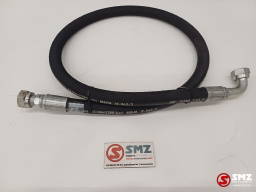 Caterpillar Hose Caterpillar