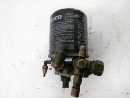Wabco 4-series 144 01.95-12.04